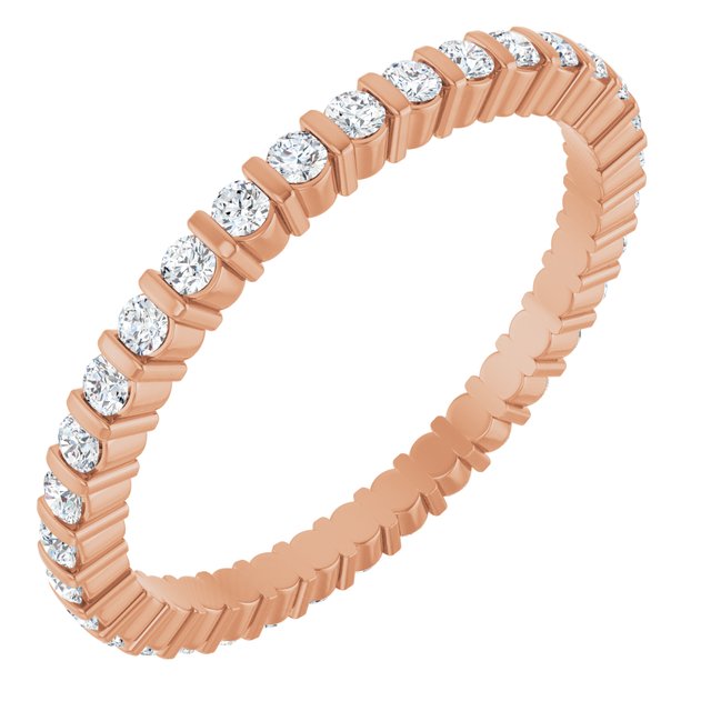 14k-rose-gold-round-1.5-mm