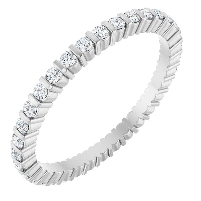 14k-white-gold-round-1.5-mm