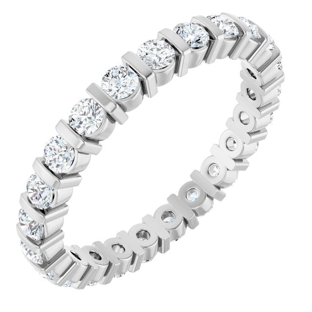 platinum-round-2.25-mm