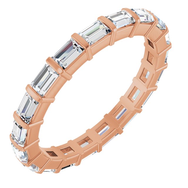 14k-rose-gold-straight-baguette-3-x-2-mm