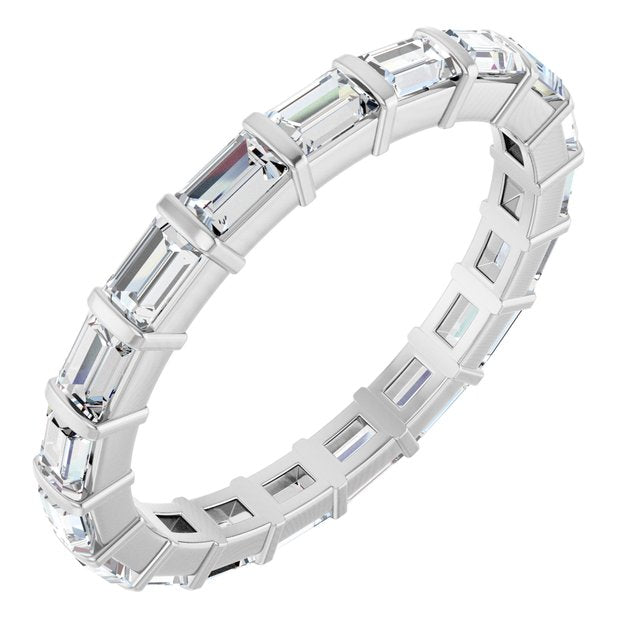 14k-white-gold-straight-baguette-3-x-2-mm