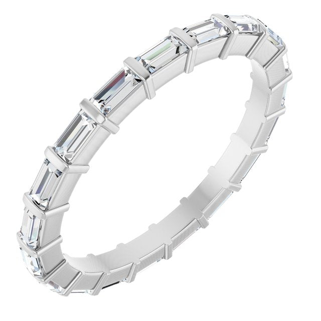 platinum-straight-baguette-3-x-1.5-mm