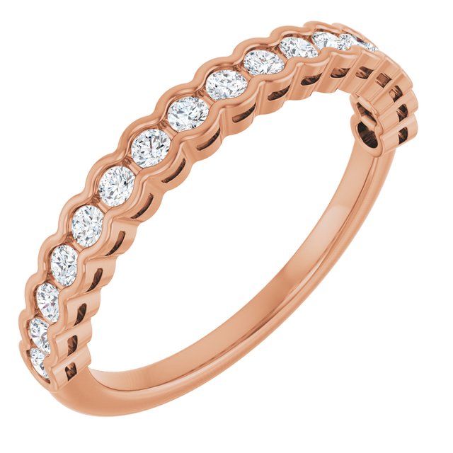 14k-rose-gold-1.5-mm