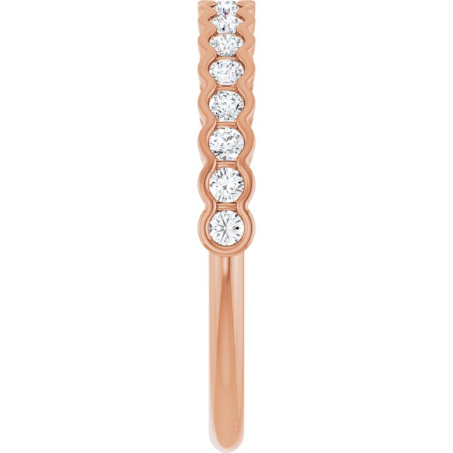 Product Variant Image
