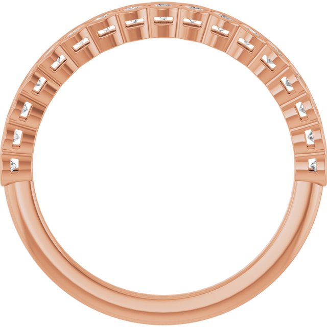 Product Variant Image