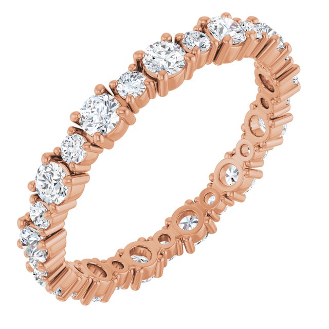 14k-rose-gold