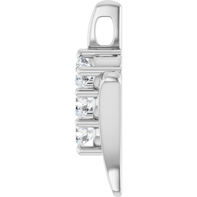 Product Variant Image