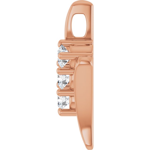 Product Variant Image