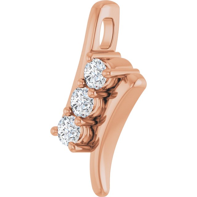 14k-rose---round-pendant-mounting