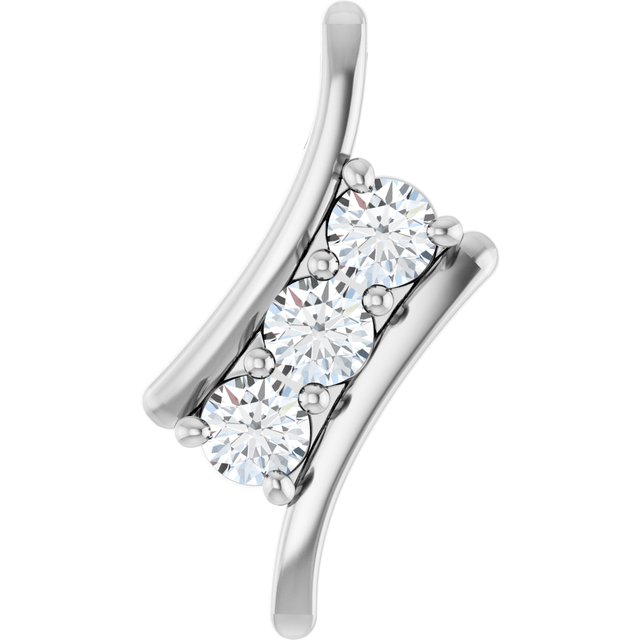 Product Variant Image