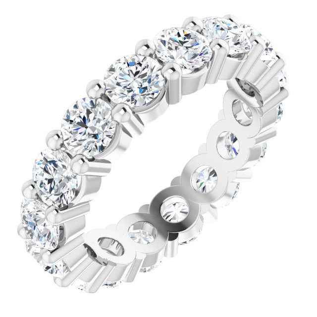 platinum-round-3.5-mm
