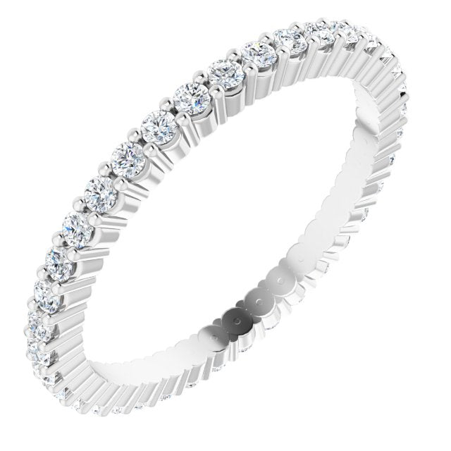platinum-round-1.3-mm