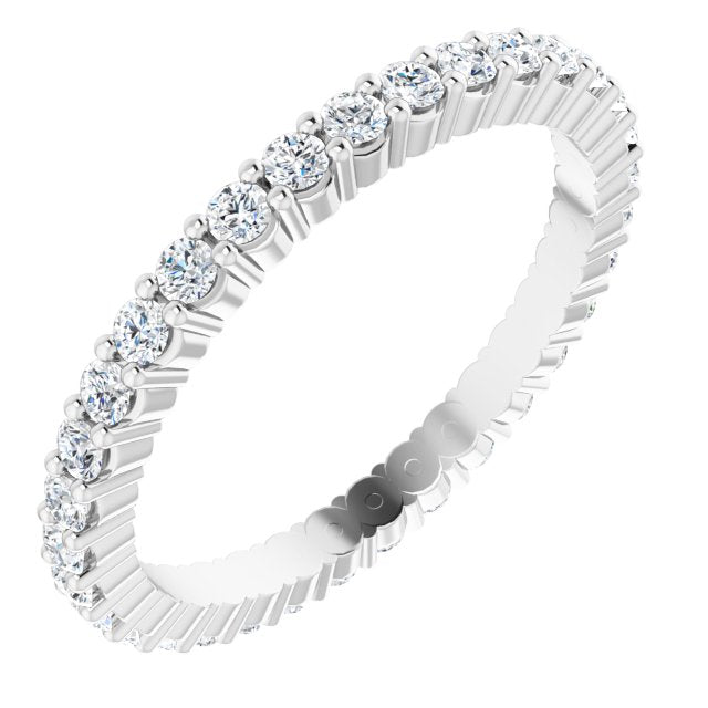 14k-white-gold-round-1.5-mm