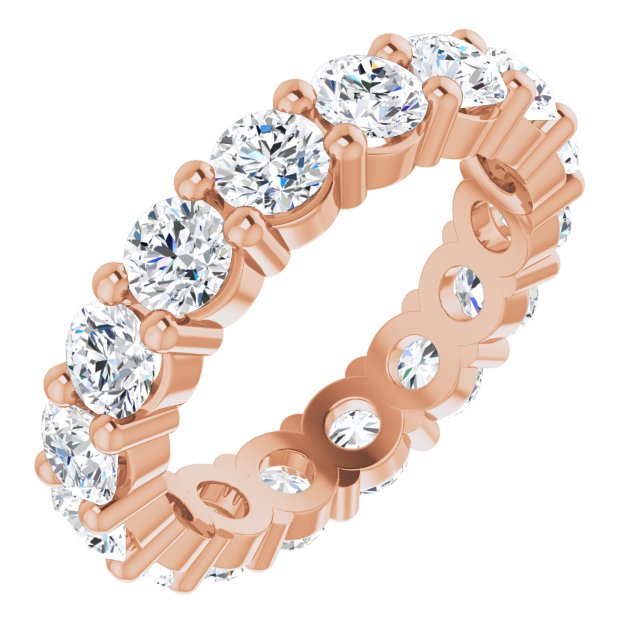 14k-rose-gold-round-3.4-mm