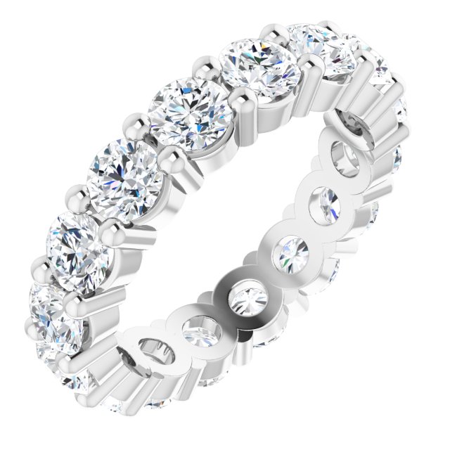 platinum-round-3.4-mm