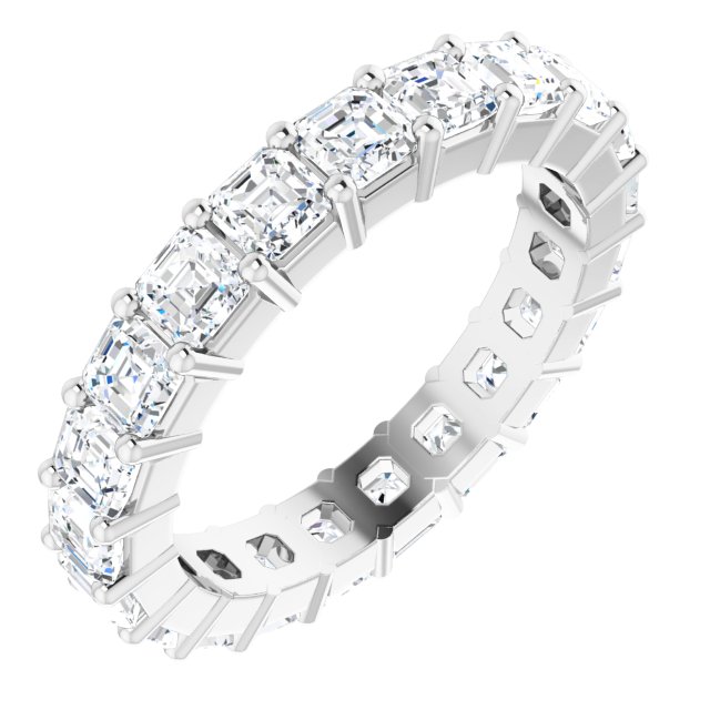 14k-white-gold-asscher-2.6-x-2.6-mm