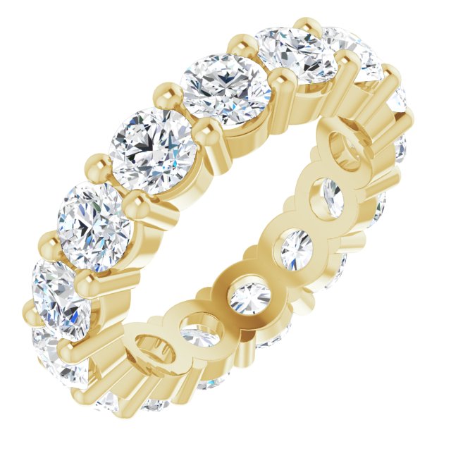 14k-yellow-gold-round-3.8-mm