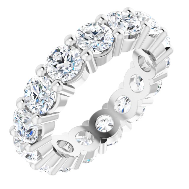 platinum-round-3.8-mm