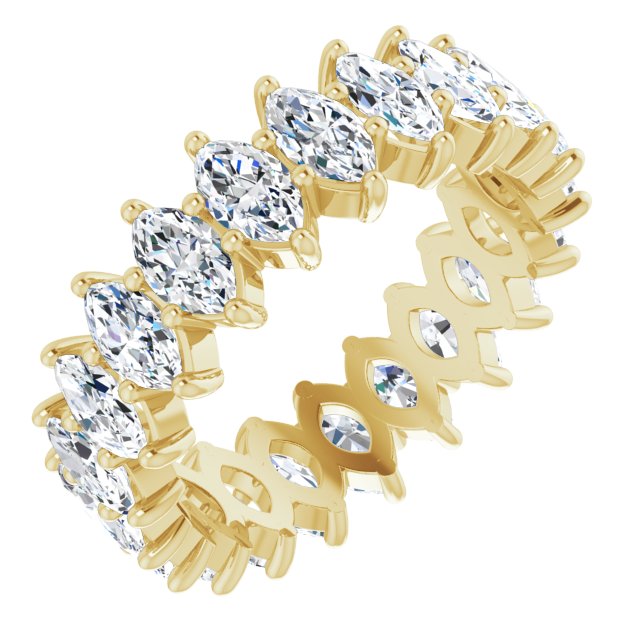 14k-yellow-gold-marquise-4.5-x-2.5-mm