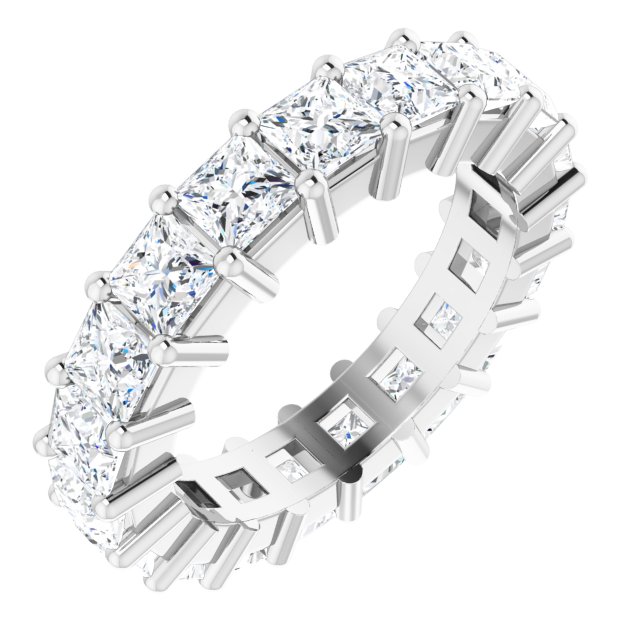 14k-white-gold-square-3-x-3-mm