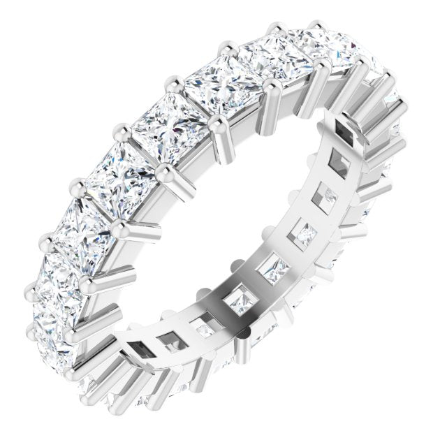 platinum-square-2.75-x-2.75-mm