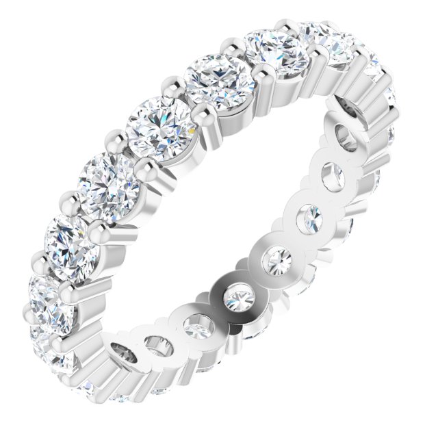 14k-white-gold-round-2.75-mm