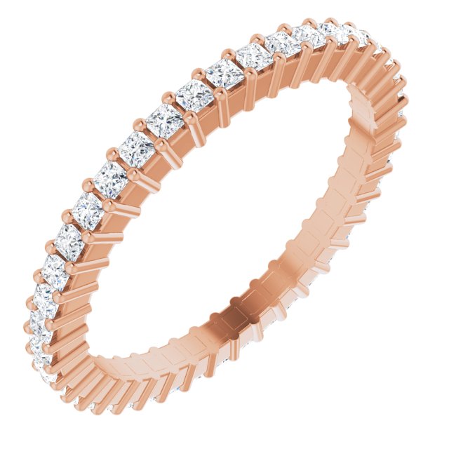 14k-rose-gold-square-1.25-x-1.25-mm