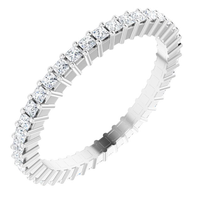 14k-white-gold-square-1.25-x-1.25-mm