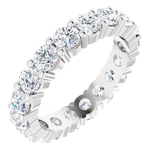 platinum-round-3.2-mm