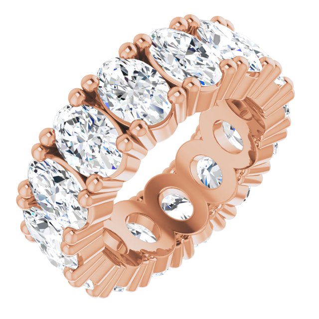 14k-rose-gold-oval-6-x-4-mm