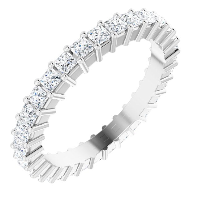 14k-white-gold-square-1.75-x-1.75-mm