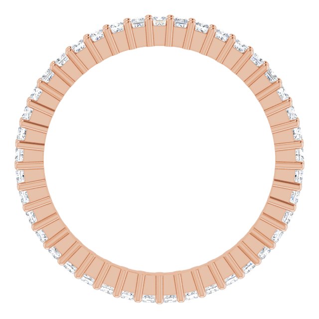 Product Variant Image