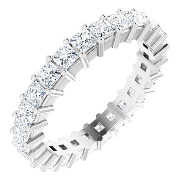 platinum-square-2.25-x-2.25-mm
