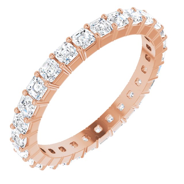 14k-rose-gold-asscher-2-x-2-mm