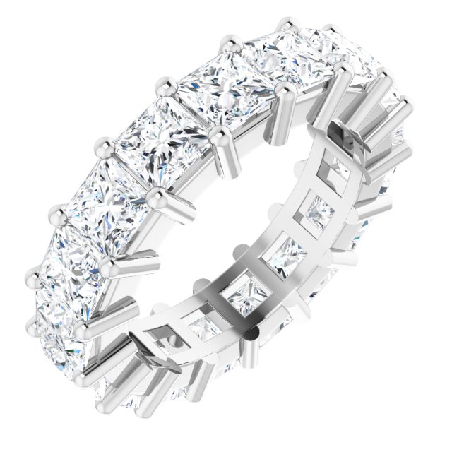platinum-square-4-x-4-mm
