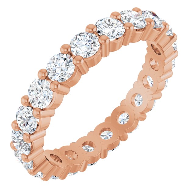 14k-rose-gold-round-3-mm