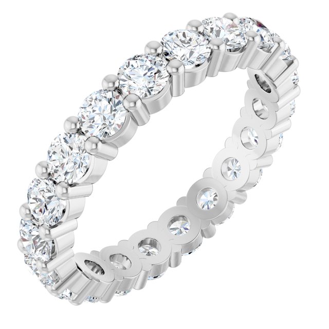 platinum-round-3-mm