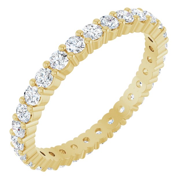 14k-yellow-gold-round-2-mm