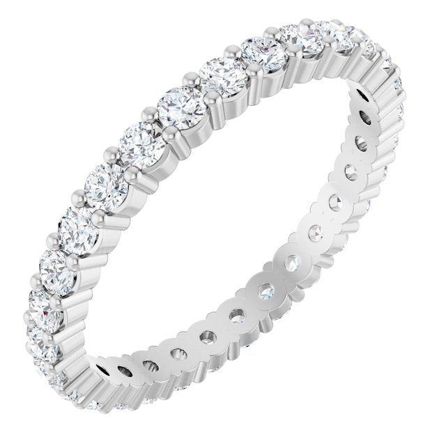 14k-white-gold-round-2-mm