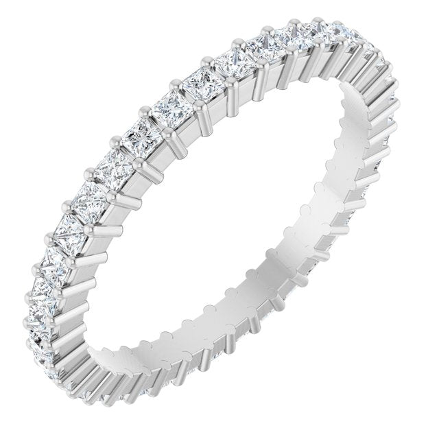 platinum-square-1.5-x-1.5-mm