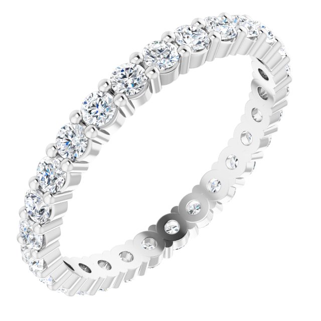 14k-white-gold-round-2.25-mm