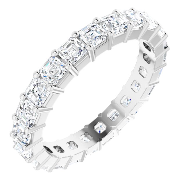 platinum-asscher-2.6-x-2.6-mm