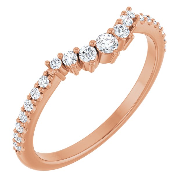 14k-rose-gold-1.2-mm