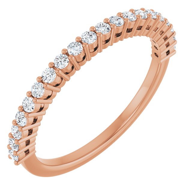 14k-rose-gold-round-1.5-mm