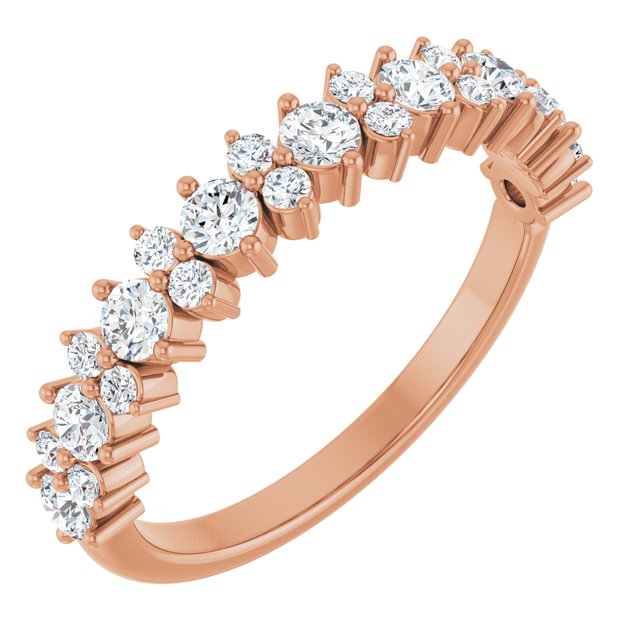 14k-rose-gold