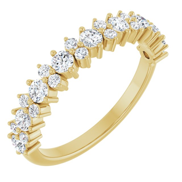 14k-yellow-gold