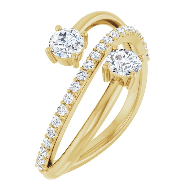 14k-yellow-gold