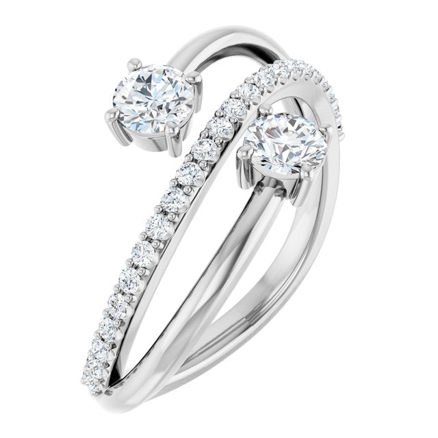 14k-white-gold