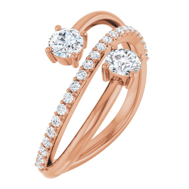 14k-rose-gold