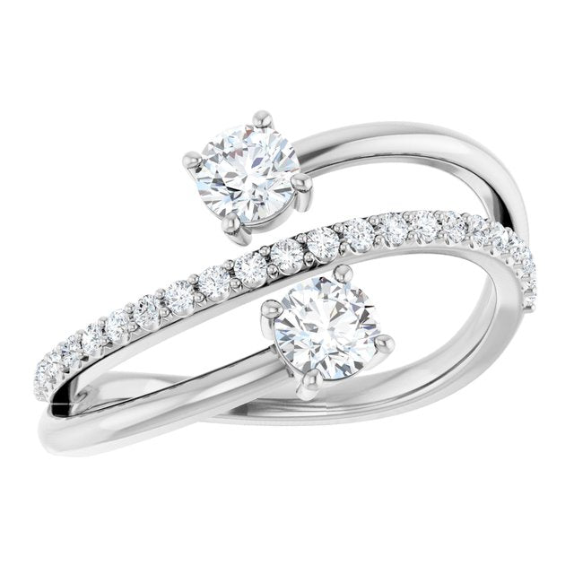 Product Variant Image